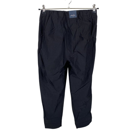 Unisex LauRie - Slacks, size 46 - Black (2)