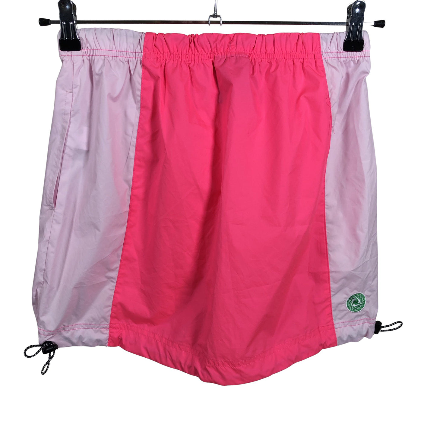 Unisex Nike - Fabric skirt, size 36 - Light pink (2)