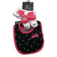 Unisex Nike - Socks, size 62 - 68 - White ()