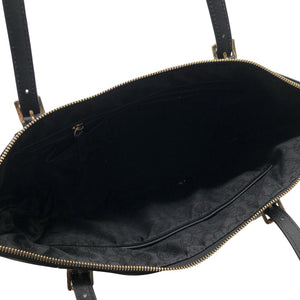 Unisex Michael Kors - Handbag, size Maxi - Black (3)