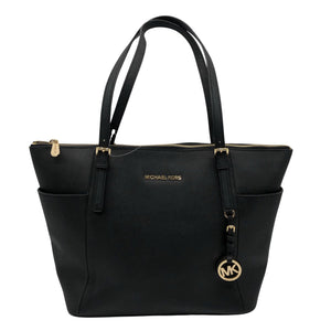Unisex Michael Kors - Handbag, size Maxi - Black (1)