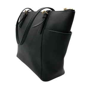 Unisex Michael Kors - Handbag, size Maxi - Black (2)