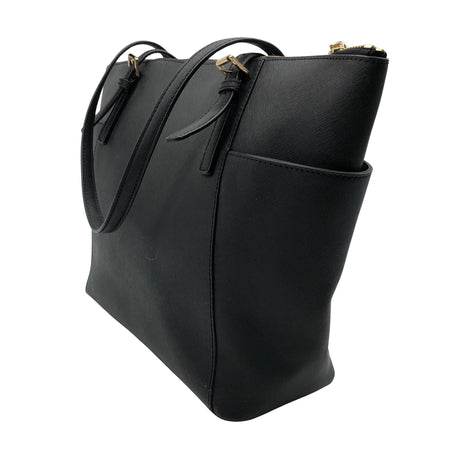 Unisex Michael Kors - Handbag, size Maxi - Black (2)