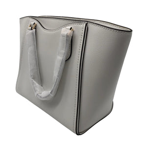 Unisex Michael Kors - Handbag, size Midi - White (2)