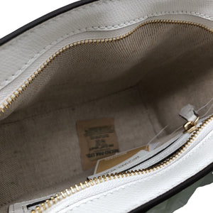 Unisex Michael Kors - Handbag, size Midi - White (3)