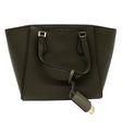 Unisex Michael Kors - Handbag, size Midi - Green ()