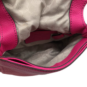 Unisex Michael Kors - Shoulder bag, size Mini - Pink (3)