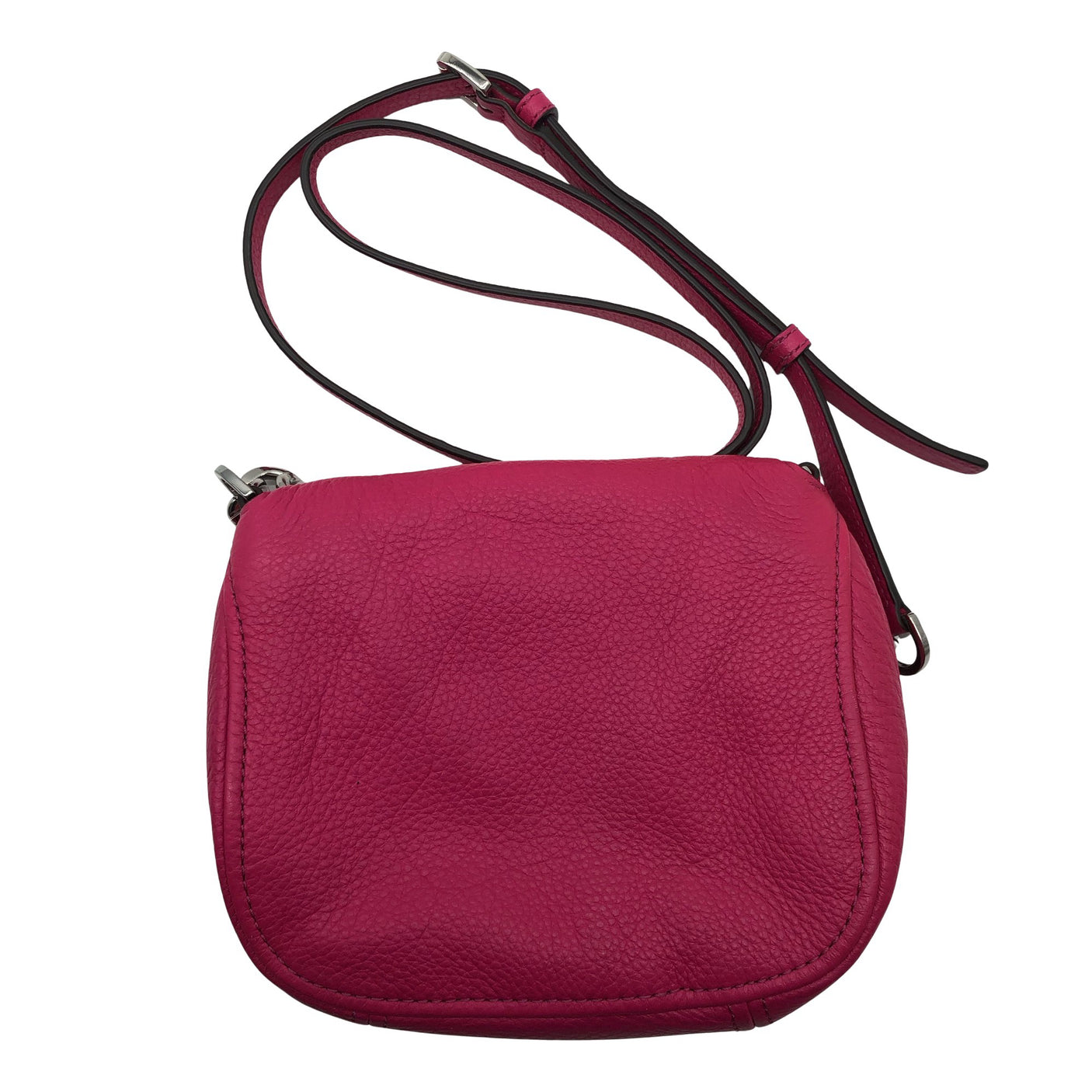 Unisex Michael Kors - Shoulder bag, size Mini - Pink (2)