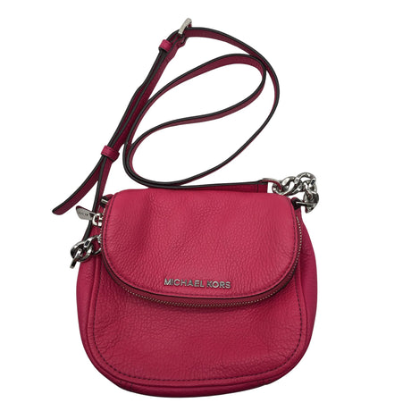 Unisex Michael Kors - Shoulder bag, size Mini - Pink ()