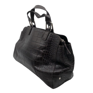Unisex Joop! - Handbag, size Maxi - Brown (2)