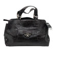 Unisex Joop! - Handbag, size Maxi - Brown ()