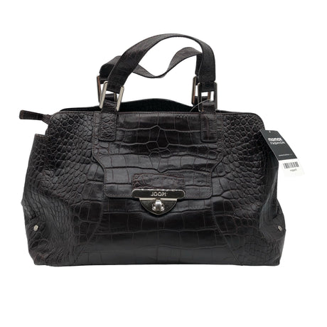 Unisex Joop! - Handbag, size Maxi - Brown ()
