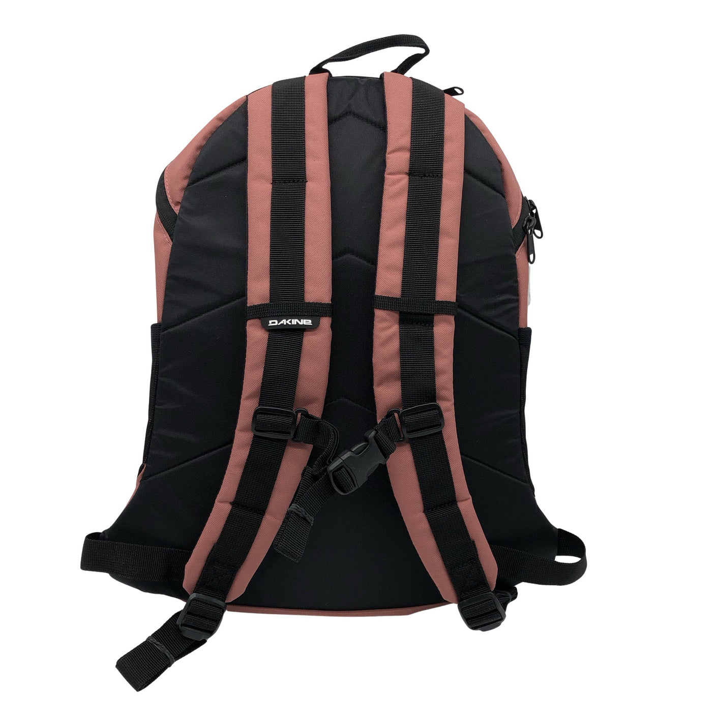 Unisex Dakine - Backpack, size Ei kokoa - Light pink (2)