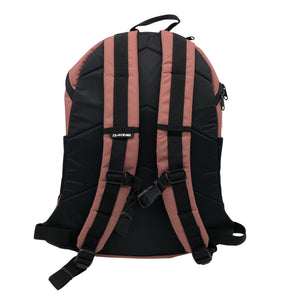 Unisex Dakine - Backpack, size Ei kokoa - Light pink (2)