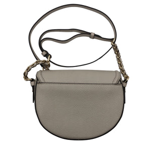 Unisex Michael Kors - Shoulder bag, size Mini - Beige (2)
