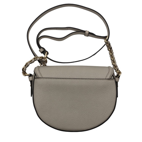 Unisex Michael Kors - Shoulder bag, size Mini - Beige (2)