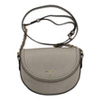 Unisex Michael Kors - Shoulder bag, size Mini - Beige ()