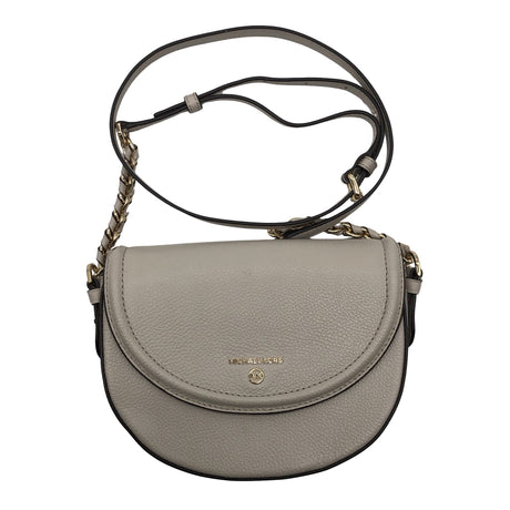 Unisex Michael Kors - Shoulder bag, size Mini - Beige ()