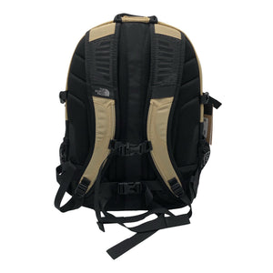 Unisex The North Face - Backpack, size Ei kokoa - Beige (2)