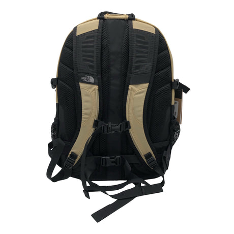 Unisex The North Face - Backpack, size Ei kokoa - Beige (2)