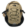 Unisex The North Face - Backpack, size Ei kokoa - Beige ()