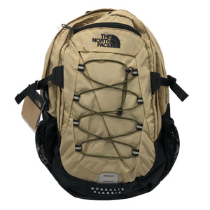 Unisex The North Face - Backpack, size Ei kokoa - Beige (1)