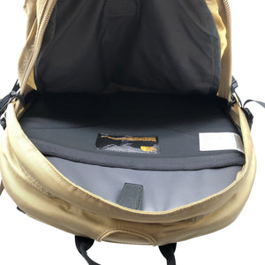 Unisex The North Face - Backpack, size Ei kokoa - Beige (3)