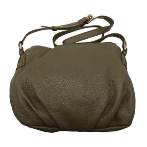 Unisex Marc By Marc Jacobs - Shoulder bag, size Midi - Gray (2)