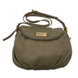 Unisex Marc By Marc Jacobs - Shoulder bag, size Midi - Gray ()