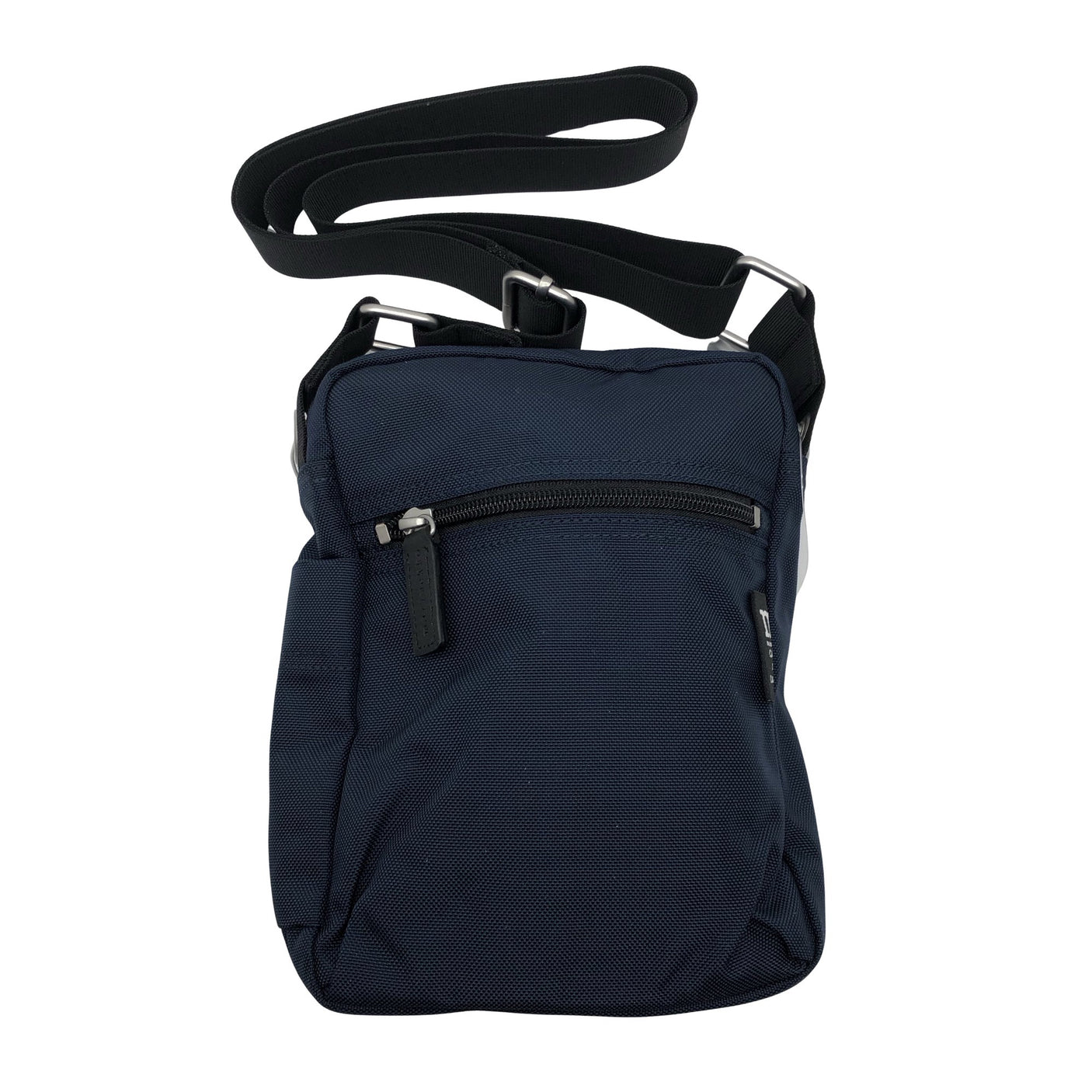 Unisex Marimekko - Shoulder bag, size Mini - Blue (2)