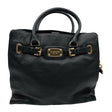 Unisex Michael Kors - Handbag, size Maxi - Black ()