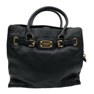 Unisex Michael Kors - Handbag, size Maxi - Black (1)