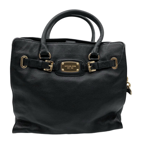 Unisex Michael Kors - Handbag, size Maxi - Black ()
