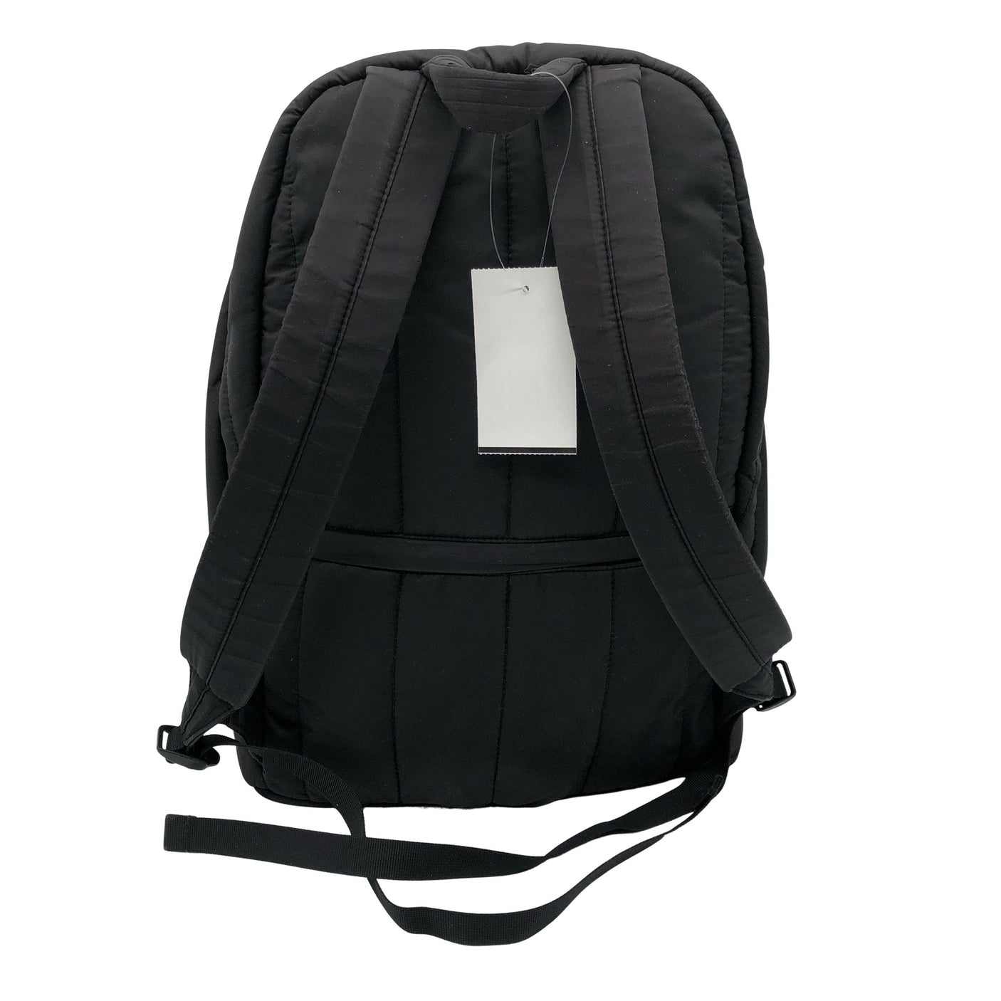 Unisex Marimekko - Backpack, size Ei kokoa - Black (2)