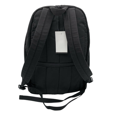 Unisex Marimekko - Backpack, size Ei kokoa - Black (2)
