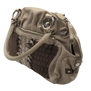 Unisex George Gina & Lucy - Handbag, size Maxi - Beige (2)