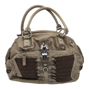 Unisex George Gina & Lucy - Handbag, size Maxi - Beige (1)