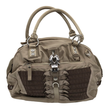 Unisex George Gina & Lucy - Handbag, size Maxi - Beige ()