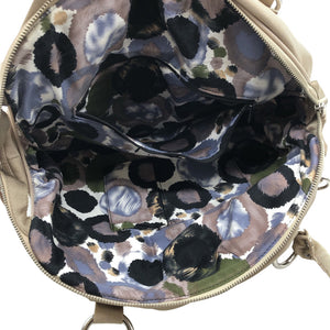 Unisex George Gina & Lucy - Handbag, size Maxi - Beige (3)