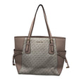 Unisex Michael Kors - Handbag, size Maxi - Light pink ()