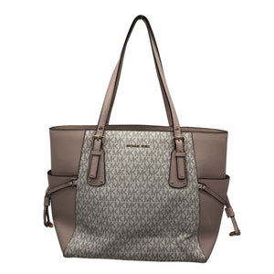 Unisex Michael Kors - Handbag, size Maxi - Light pink (1)