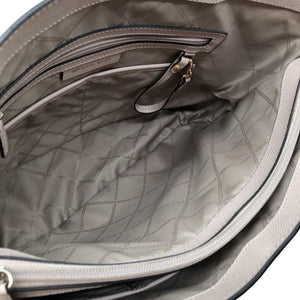 Unisex Michael Kors - Handbag, size Maxi - Light pink (3)