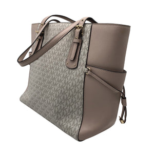 Unisex Michael Kors - Handbag, size Maxi - Light pink (2)