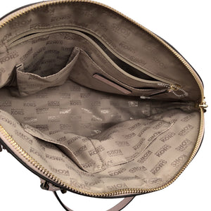 Unisex Michael Kors - Handbag, size Midi - Light pink (3)