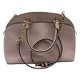 Unisex Michael Kors - Handbag, size Midi - Light pink ()