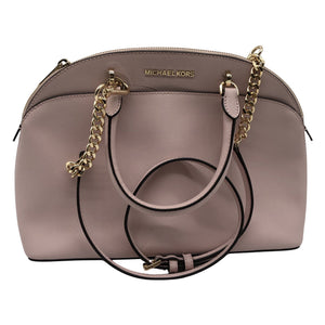 Unisex Michael Kors - Handbag, size Midi - Light pink (1)