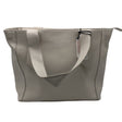 Unisex A+more - Handbag, size Maxi - Beige ()