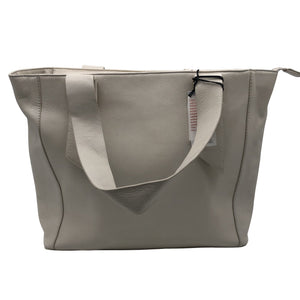 Unisex A+more - Handbag, size Maxi - Beige (1)