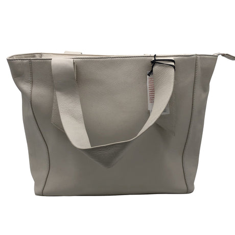 Unisex A+more - Handbag, size Maxi - Beige ()