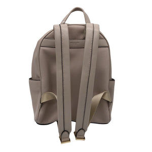 Unisex Michael Kors - Backpack, size Ei kokoa - Light pink (2)